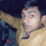 Pradhumn Singh