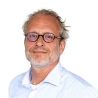 Läslo Evers