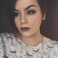 Chloe Woods