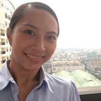Hana Ocampo-Santiago