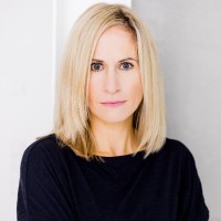 Tina Schröter