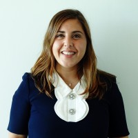 Catarina Pinto Da Silva