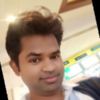 Satish Kumar Prajapati