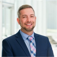 Adam Bohler