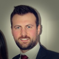 Bahadir Aksakal