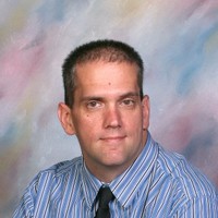 Ross Ivkovich