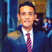 Anfal Hanafi