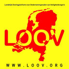 LOOV Landelijk Overlegplatform