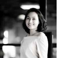 Tiki Trang