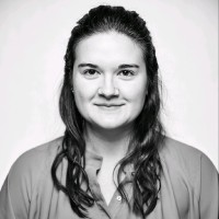 Andrea Saban, Aia