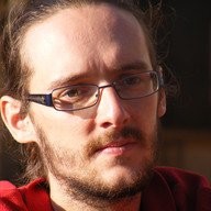 Florent Bouchez