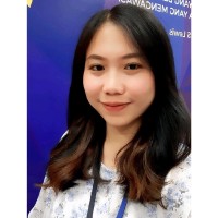 Rani Oktavia
