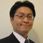 Kevin Chen