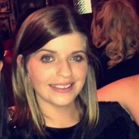 Lisa Reddington