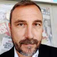 Florian P.