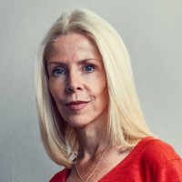 Linda Bauld