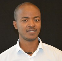 Emmanuel Gatera