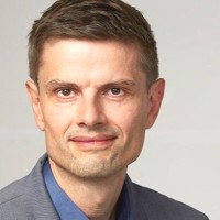 Matthias Grüner