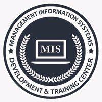 MIS Development