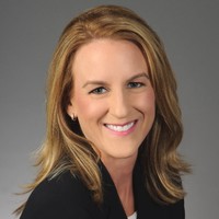 Kelly Mercurio