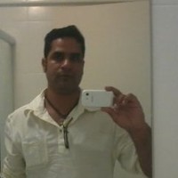 Thiago Fmgr