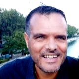 Joaquim Ferreira