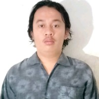 Dolly Sianturi