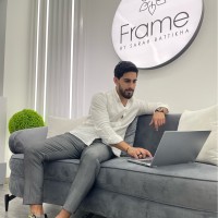 Omar Kolailat