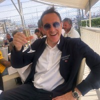 Andre Lorenzo