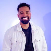 Higor Cesar