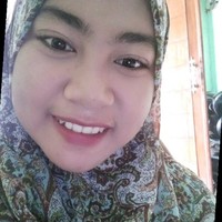 Farhatun Nazillah