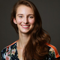 Yolande Zuijdgeest