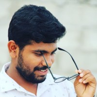 Jayanth Gowda H
