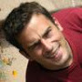 Cédric Dupont