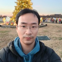 Zilong Li