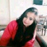 Tailoraarti Tailor