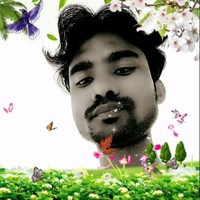 Raju Slg