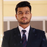 Apoorv Sharma
