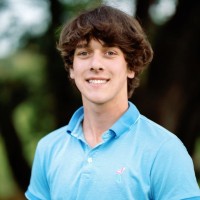 Aiden Cohen