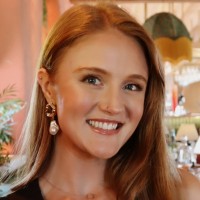 Emily Erickson