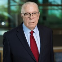 Michael Guscott