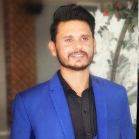Toqeer Haider