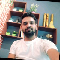 Monaj Bhakat