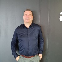 Arno Wagemakers