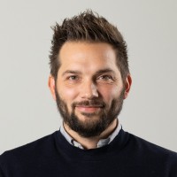 Steffen Thomsen
