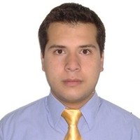 Jhan Carlo Guardia Castillo