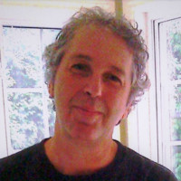 Jean-Marc Cyr