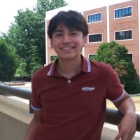 Joseph Morales