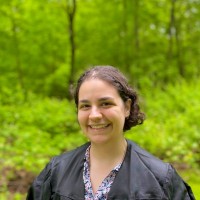 Ari Lovett