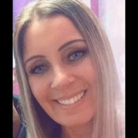 Elaine Smith